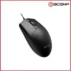 Product thumb gallery 15042