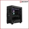 Product thumb gallery 13416