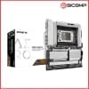 Product thumb gallery 13428