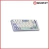 Product thumb gallery 13445