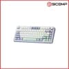 Product thumb gallery 13446