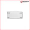 Product thumb gallery 13447