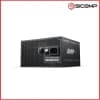Product thumb gallery 13540