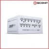 Product thumb gallery 13543