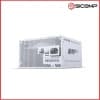 Product thumb gallery 13548
