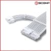 Product thumb gallery 13550