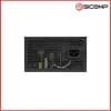 Product thumb gallery 13621