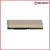 Product thumb gallery 13626