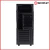 Product thumb gallery 1142