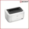 Product thumb gallery 13693