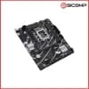 Product thumb gallery 13698