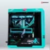 Product thumb gallery 13710