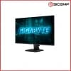 Product thumb gallery 13794