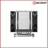 Product thumb gallery 13850