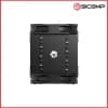 Product thumb gallery 13851