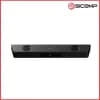 Product thumb gallery 13876