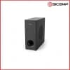 Product thumb gallery 13877