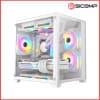 Product thumb gallery 1225