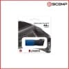 Product thumb gallery 13881