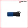 Product thumb gallery 13882