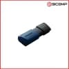 Product thumb gallery 13883