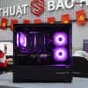 Product thumb gallery 13890