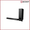 Product thumb gallery 13924