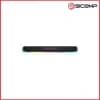 Product thumb gallery 13926