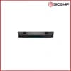 Product thumb gallery 13927