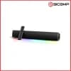 Product thumb gallery 13929
