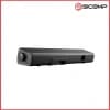 Product thumb gallery 13931