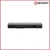 Product thumb gallery 13932