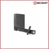 Product thumb gallery 13945