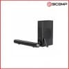 Product thumb gallery 13946
