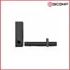 Product thumb gallery 13947