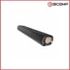 Product thumb gallery 13948