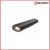Product thumb gallery 13949