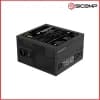Product thumb gallery 13976