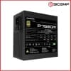 Product thumb gallery 13978
