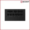 Product thumb gallery 13980