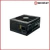 Product thumb gallery 13998