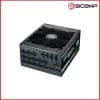 Product thumb gallery 13999
