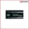 Product thumb gallery 14000