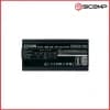 Product thumb gallery 14001