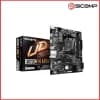 Product thumb gallery 14007