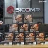 Product thumb gallery 14008