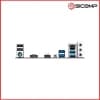 Product thumb gallery 14011