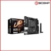 Product thumb gallery 14012