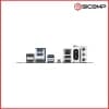 Product thumb gallery 14015