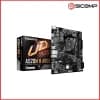 Product thumb gallery 14016